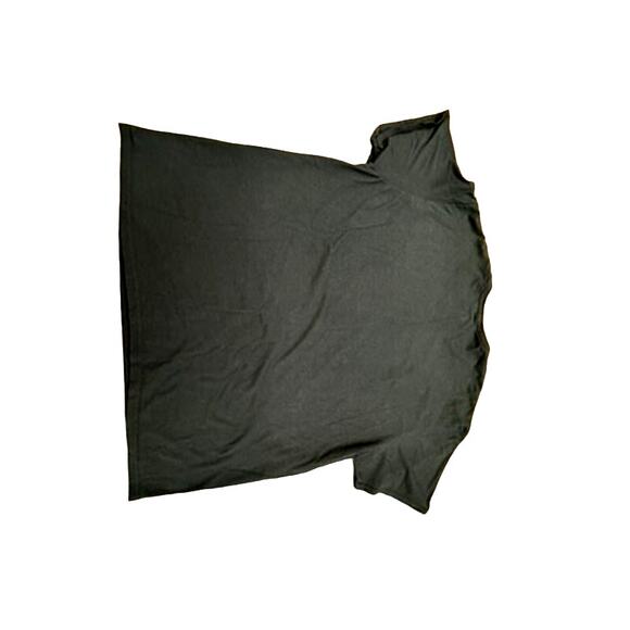 HALLOWEEN !!!Nickelodeon T-Shirt  3XL - Picture 6 of 6